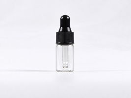 pipettenflasche-3ml-schwarz-glas